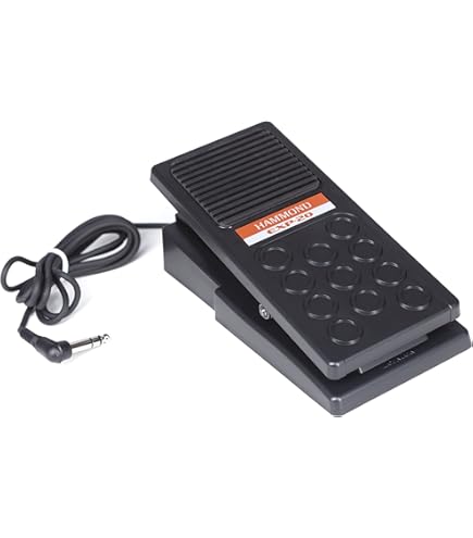 Amazon.co.jp: LESLIE レスリー フットスイッチ FS-10TL : 産業・研究